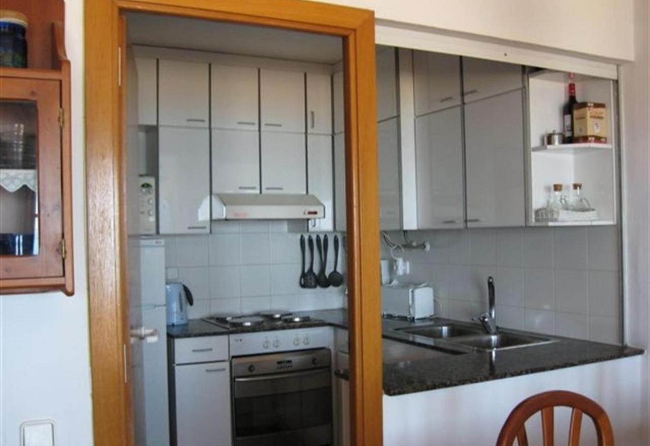 Villa Baywatch Penthouse Altafulla Exterior foto