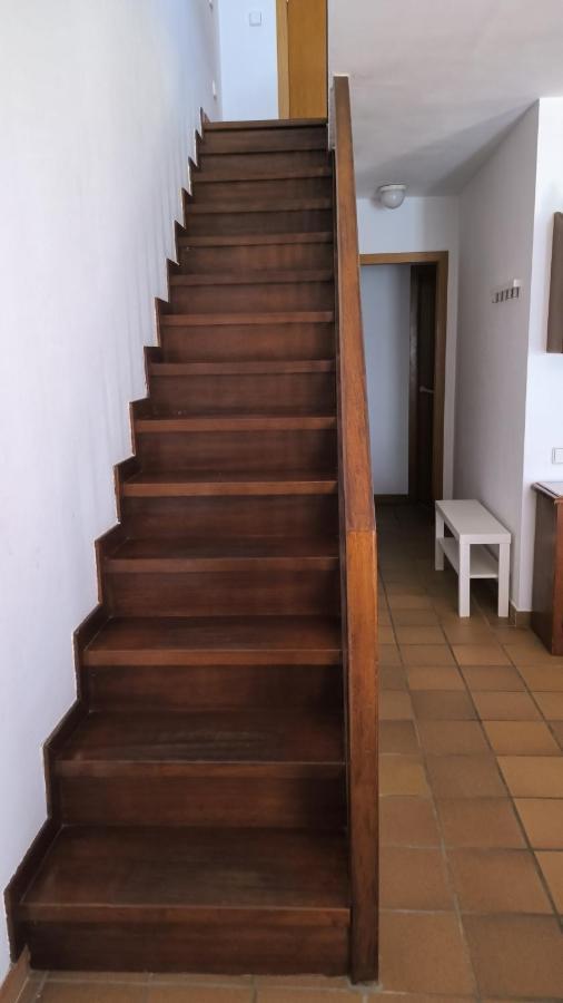 Villa Baywatch Penthouse Altafulla Exterior foto